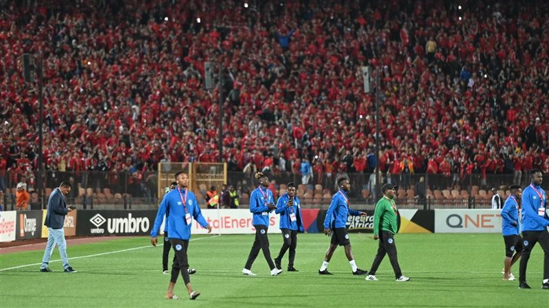 الهلال السوداني،