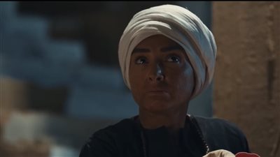 مسلسل ستهم حلقة 10، عامر القناوي شخصية جديدة لروجينا 