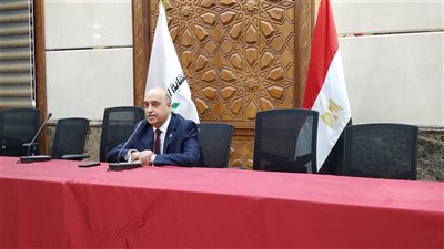 وكيل نقابة المهندسين: سحب أرض المستشفى رغم دفع 15 مليونا من قيمتها