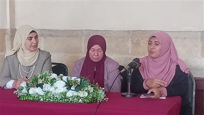 الجامع الأزهر: رمضان شهر العمل والاجتهاد وليس الراحة وتسويف الأعمال