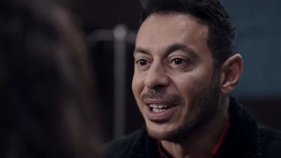 مسلسل بابا المجال الحلقة 10، زكريا الديب يخطف نجل مصطفى عباس