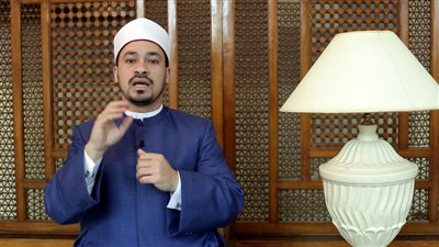 الأزهر يوضح ثواب إفطار الصائمين في رمضان (فيديو) 