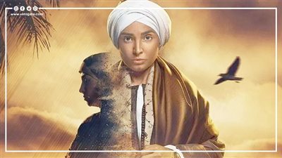 مسلسل ستهم حلقة 10، عامر القناوي شخصية جديدة لروجينا ( فيديو جراف )