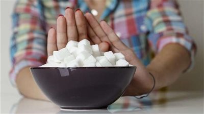  فرصتك في رمضان، طريقة الاستغناء عن السكر في الأطعمة والمشروبات
