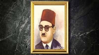  أحمد حسن الزيات، أحد كبار رجال النهضة الثقافية في مصر 