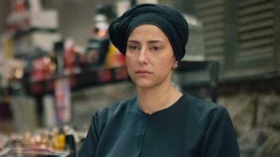 وعود سخية الحلقة 10، 