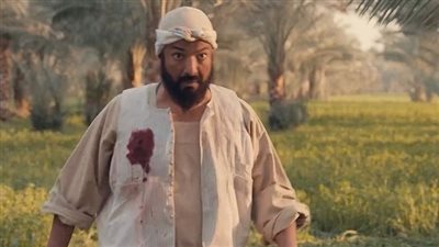 مشاهير يمثلون لأول مرة في مسلسلات رمضان 2023، أبرزهم ياسين التهامي والجخ