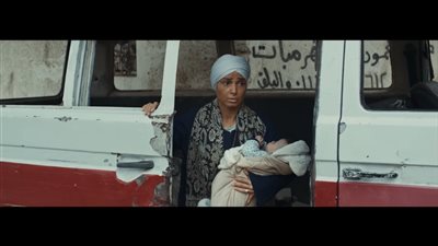 مسلسلات رمضان 2023 موعد عرض الحلقة 11 من مسلسل ستهم 