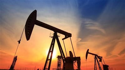 إعادة فتح بئر غازية في البحر المتوسط