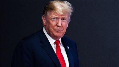 عضو في الحزب الديمقراطي: ترامب قد يواجه اتهامات جديدة في محاكمته غدا