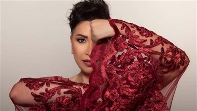 هويدا يوسف: نوال الزغبي ليست نجمة