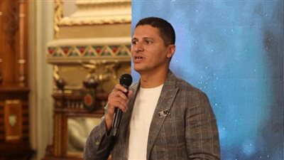 الكشف عن موعد إعلان الفائز بالنسخة الثالثة لجوائز ريادة الأعمال في مصر 