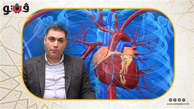 احذر هذه الأسباب تزيد من فرص الإصابة بأمراض القلب (فيديو)