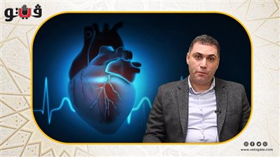 أسباب عدم انتظام ضربات القلب.. وهذه التحاليل تكشف إصابتك (فيديو)