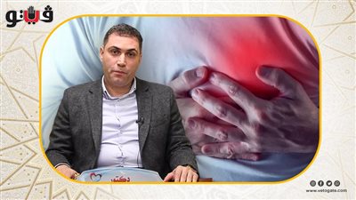 أسباب وأعراض الجلطة القلبية، عليك القيام بهذا الإجراء سريعًا حال الإصابة (فيديو)