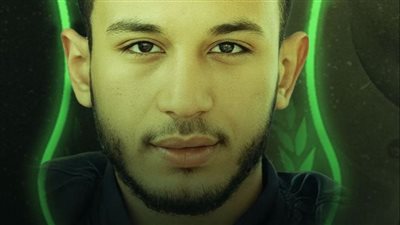 الاتحاد السكندري ينعى ضحية انهيار مدرج حسن مصطفى 