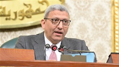 النواب يوافق على مدة توفيق أوضاع المخاطبين بقانون هيئة الأرصاد الجوية 