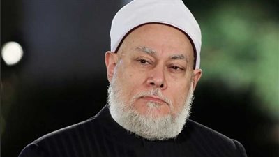 علي جمعة: الصدقات أفضل من الصلاة والقرآن عند الله في رمضان (فيديو)