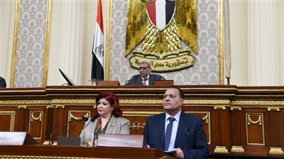 تعرف على موارد هيئة الأرصاد الجوية وضوابط تراخيص المحطات 