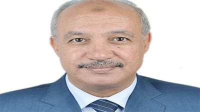 بالأرقام.. حصاد دار الكتب والوثائق القومية 2024