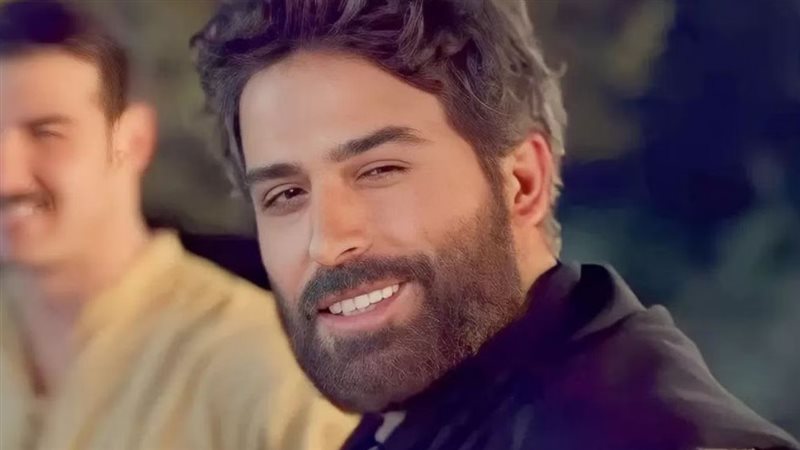 محمود نصر