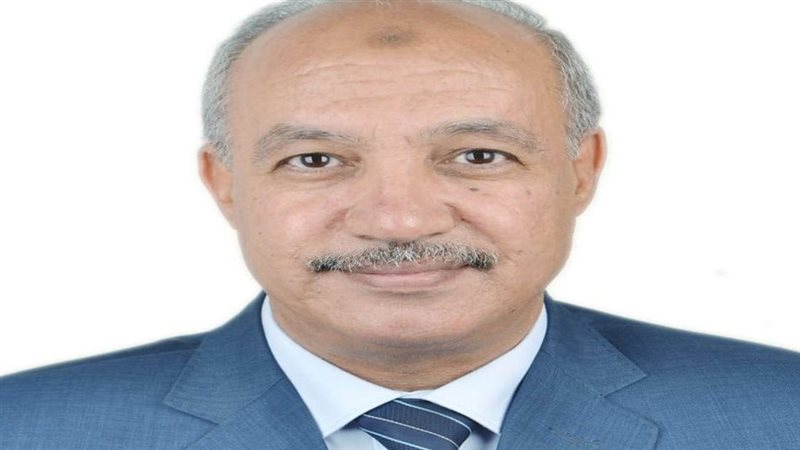 رئيس دار الكتب والوثائق،
