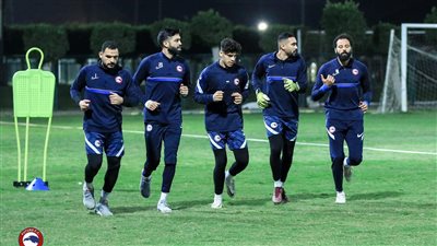 6 انتصارات تزين مشوار فريق فيوتشر بالكونفدرالية