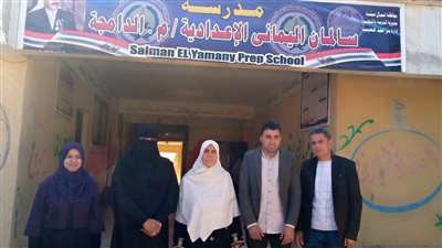 حماية الطفل بشمال سيناء تنفذ 7 ندوات حول مخاطر الإنترنت 