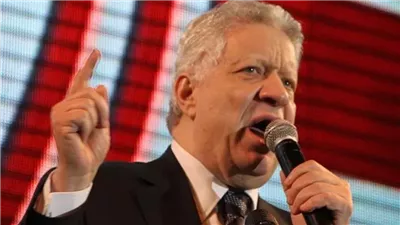 القضاء الإداري يفصل في دعاوى الزمالك.. عزل مرتضى منصور من رئاسة النادي وانتهاء ولاية المجلس 