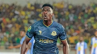 الكونفدرالية، يانج أفريكانز يضع قدمًا في نصف النهائي بالفوز على ريفرز يونايتد 0/2