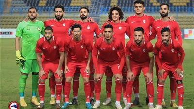 مواعيد مباريات اليوم الخميس 6-4-2023