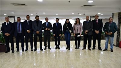 الكرة الطائرة، الاتحاد يجتمع السبت لحسم ملف المدير الفني