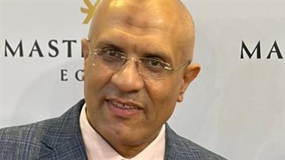 هل تتراجع أسعار الذهب بعد طرح شهادات الادخار الجديدة بعائد 22%، الشعبة تجيب