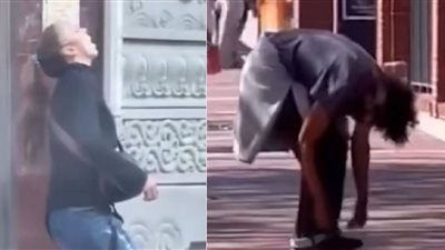 جدل في الولايات المتحدة بسبب مخدر الزومبي