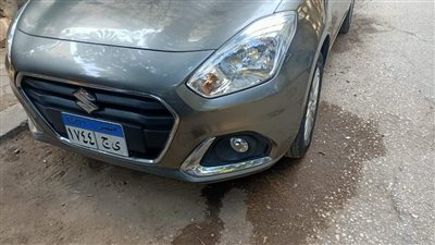 تحرير  16 محضر رش مياه لمحال تجارية بالعمرانية (صور)