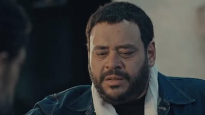 رشيد الحلقة 12، فراولة تعترف بشهادتها الزور ضد محمد ممدوح في قضية القتل