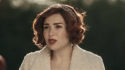 سوق الكانتو الحلقة 11، شيرين تكشف لـ طه القماش سبب كرهها له