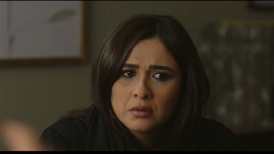 ياسمين عبدالعزيز تؤجل تصوير مسلسلها حدادا على المنتجين الأربعة