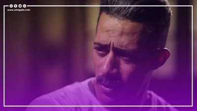 منة فضالي تجهض نفسها وبكاء محمد رمضان في الحلقة 11 من جعفر العمدة (فيديو جراف)