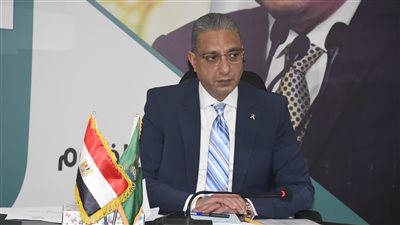 تموين الفيوم: الحملات تحرر 500 محضر منذ أول شهر رمضان المبارك