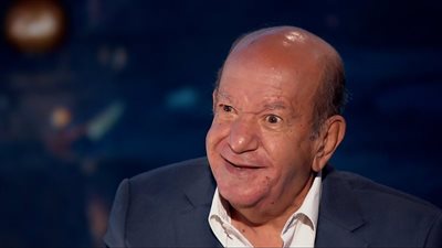 في عيد ميلاده، ذكريات الفنان لطفي لبيب عن حرب أكتوبر في الكتيبة 26 