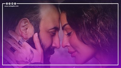 مسلسل وأخيرًا الحلقة 11، عصابة أبو الدهب تختبر خيال وياقوت يقتحم بيت النقيب (فيديوجراف)