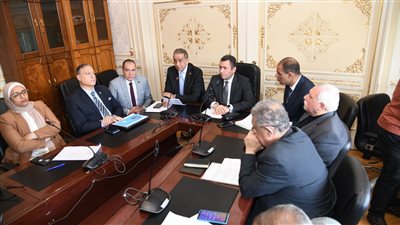 صناعة النواب تناقش معوقات القطاع.. وانتقادات بسبب سوء التعامل مع المستثمرين 