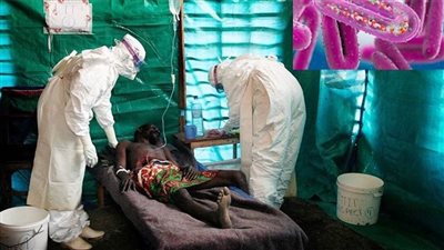 الصحة العالمية تعلن نهاية وباء حمى ماربورج النزفية في غينيا الاستوائية