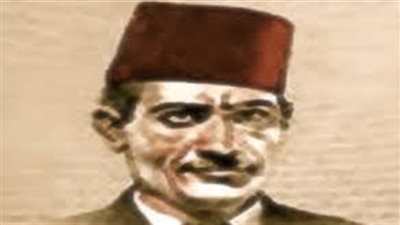  أفقر شعراء المحروسة، انتهى بمستشفى الأمراض العقلية، اليوم الذكرى الـ 80 لرحيل أشهر صعاليك الشعراء عبد الحميد الديب 