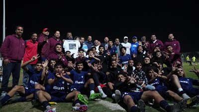 اللاعب عمره كام، تضارب اتحاد الكرة بشأن لاعب إنبي يفجر أزمة جديدة (مستند) 