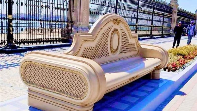 تطوير سور وبوبات