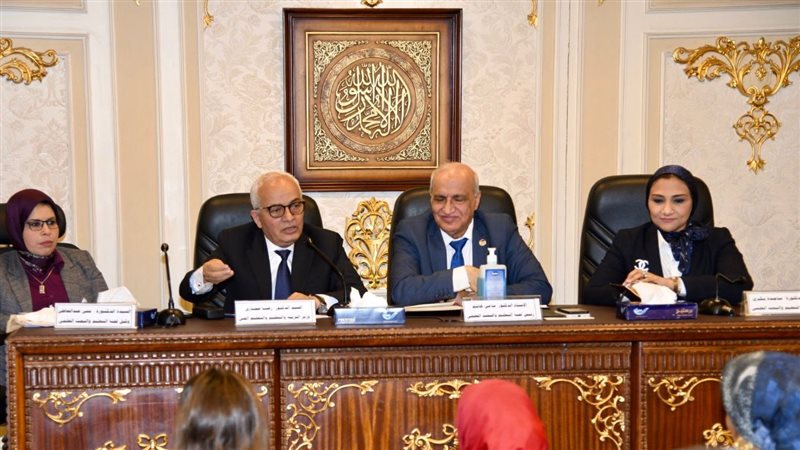 الدكتور رضا حجازي