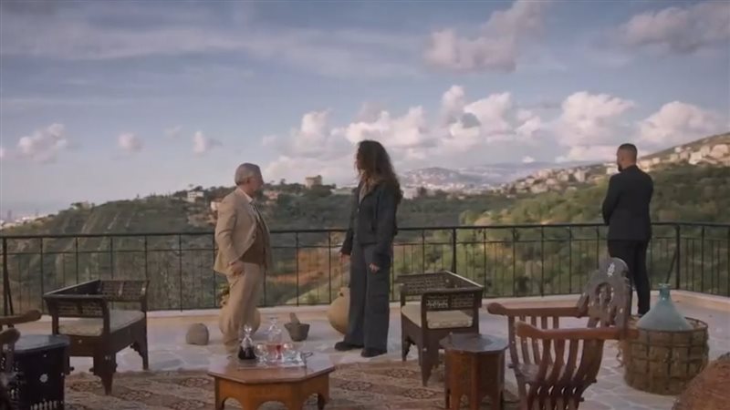 وأخيرًا، فيتو
