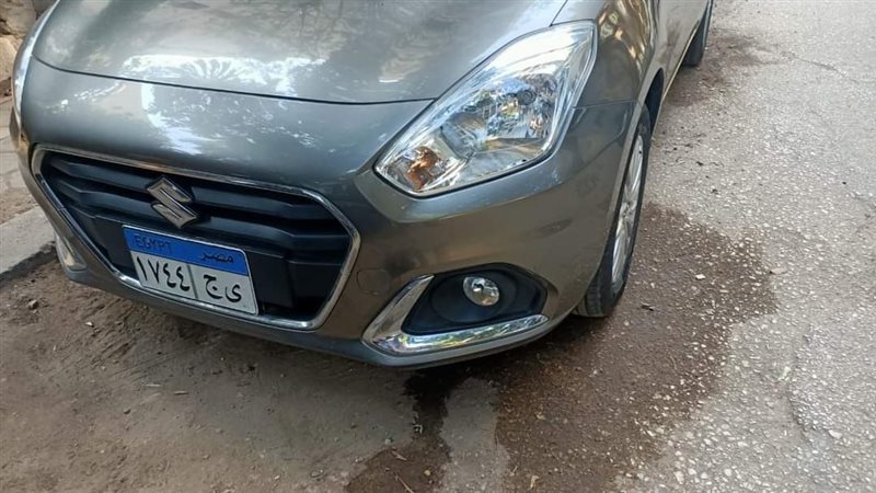 تحرير  ١٦ محضر رش